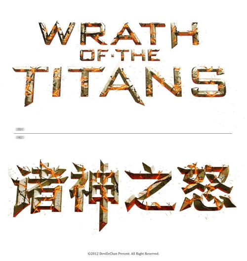 九八年高中毕业证图片
